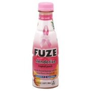 fuze