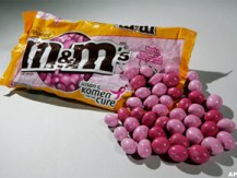 m&amp;ms