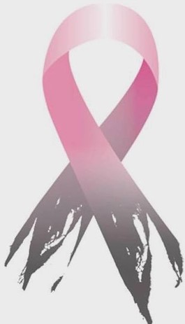 Pink Pink You&nbsp;Stink