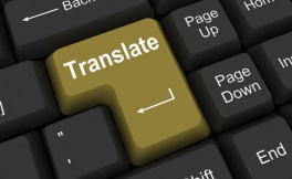 translatebutton-580x358